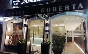 Hotel Roberta